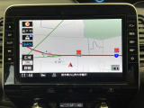 セレナ 1.2 e-POWER ハイウェイスターV 修復歴無し