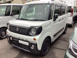 ☆岡山・香川の軽自動車専門店なのでほしい車がきっと見つかります☆カーセンサー掲載車以外にも多数の未公開在庫がありますので是非一度お問い合わせください☆