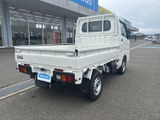 ピクシストラック スタンダード 