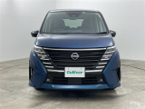 ◆北は北海道から南は沖縄まで、ご購入いただいたお車は全国にご納車が可能です!お電話、メール、動画などでリモートでお車のご案内も可能です!親切、丁寧に対応させて頂きますのでお気軽にご相談ください!