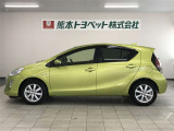 ご不明な点や疑問がございましたらお気軽にお近くの熊本トヨペット店にご相談下さい。お待ちしております。