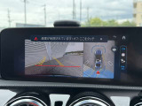 お車が展示場に無い事がございます。ご来店の際は一度お電話にて在庫のご確認を御願い致します。