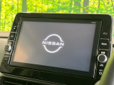 ルークス ハイウェイスター Gターボ 4WD 