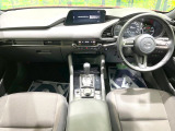 MAZDA3ファストバック 1.8 XD プロアクティブ ツーリング セレクション 