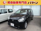 ☆岡山・香川の軽自動車専門店なのでほしい車がきっと見つかります☆カーセンサー掲載車以外にも多数の未公開在庫がありますので是非一度お問い合わせください☆