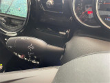 ◆LIBERALAは、輸入車選びの新たなスタイルを提案するインポート・セレクト・ブランドです。オーナー様となる方がクルマから直接感じる感性を第一にした、最良の一台との出会いをコーディネートいたします。