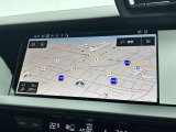 最後までご覧頂きまして、ありがとうございます!お車のご購入から、アフターサービスまで全力でご提案させて頂きます。お客様のご来店を心よりお待ちしております!