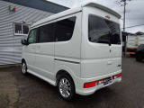 オートローン取り扱いしております!その場で審査可能!車検や修理はカード払い可能です!