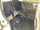 ご購入後も指定サービス工場がございますので、点検車検なんでもOK。ご購入後の満足度が違います。