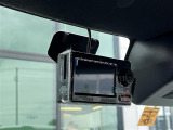 ◆【お問い合わせください】写真の内容に関してやおクルマ購入までの流れなどご不明点、ご質問等がございましたらお気軽にガリバー店舗までお問い合わせください。