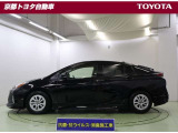 ウィンカーを出さずに車線をはみ出すと、音やディスプレイで警告してくれる【レーンアシスト】、衝突予防および衝突安全システム【PCS】搭載で安心をサポートします。
