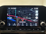 ◆全国納車可能です。納車方法及び費用につきましては、お気軽にコーディネーターまでご相談ください。遠方のご納車の際も我々がしっかりサポートさせて頂きます。お気軽にスタッフまでご相談下さい。