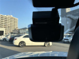 ◆全国納車可能です。納車方法及び費用につきましては、お気軽にコーディネーターまでご相談ください。遠方のご納車の際も我々がしっかりサポートさせて頂きます。お気軽にスタッフまでご相談下さい。