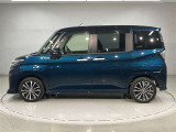 お車の在庫状況や車両状態等のお問い合わせは直通ダイヤル045-751-1313までお願い致します♪店舗情報  横浜市磯子区東町14★JR根岸駅から徒歩3分♪雨の日も安心して現車確認出来るスペース有り★