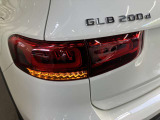 独自ルートにより、国産車・輸入車各ブランドのお車を高価下取をさせて頂きます。高年式車、低走行車、大切に扱っていたお車など、最大限努力させて頂きます!まずはご相談下さいませ。