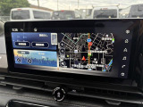 セレナ 1.4 e-POWER ハイウェイスターV 禁煙車 純正12.3インチナビ フルセグTV