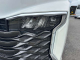 走行距離管理システムにてメーター交換車・メーター改ざん車をチェック!!!ウソ偽り不正のない車両のみを展示しております。