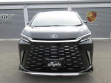 LM 500h バージョンL 4WD 
