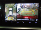 ライズ 1.0 Z 