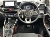 ライズ 1.0 G 4WD 