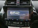 届いたばかりのフレッシュ在庫です☆ただいま撮影準備の真っ最中!全貌公開まであと少し。とっておきの1台、ぜひご期待ください!