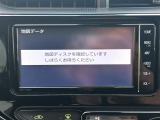 アクア 1.5 S スタイルブラック 修復歴無し