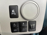 認定中古車の保証付き!ディーラーならではの大きな安心とアフターフォローであなたのカーライフをサポートします!
