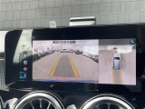 ◆全国納車可能です。納車方法及び費用につきましては、お気軽にコーディネーターまでご相談ください。遠方のご納車の際も我々がしっかりサポートさせて頂きます。お気軽にスタッフまでご相談下さい。