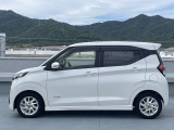 ☆遠方販売実績も多数あります!徹底した状態説明と写真送付などで実際に車の確認なくても安心して購入して頂いてます☆