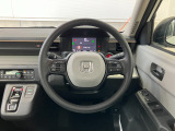 中古車のクレジット、カーリースもお取り扱いさせて頂いております。ご質問等も営業スタッフが対応させて頂きます。お気軽にお問い合わせください。