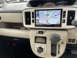 ◆全国納車可能です。納車方法及び費用につきましては、お気軽にコーディネーターまでご相談ください。遠方のご納車の際も我々がしっかりサポートさせて頂きます。お気軽にスタッフまでご相談下さい。