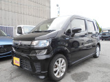 車検のコバック加盟店ですので、追加整備などもご要望いただきましたら対応いたします!!ぜひお願いします!!088-662-0310 !!