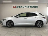 ご不明な点や疑問がございましたらお気軽にお近くの熊本トヨペット店にご相談下さい。お待ちしております。