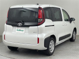 シエンタ ハイブリッド 1.5 G 4WD ワンオーナー