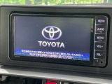 ライズ 1.2 Z