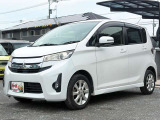 軽39.8専門店カーズの車輌をご覧いただき、誠にありがとうございます。福岡県小郡市上岩田1186-7TEL:0942-73-6060までお問合せ下さい♪