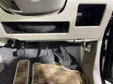 ◆【お問い合わせください】写真の内容に関してやおクルマ購入までの流れなどご不明点、ご質問等がございましたらお気軽にガリバー店舗までお問い合わせください。
