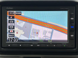 N-VAN  +STYLE FUN ホンダセンシング 修復歴無し