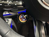 認定中古車フェア期間中はお買い得な特典をご用意しております。ご検討中のお客様はぜひ当店スタッフまでお問い合わせ下さい。