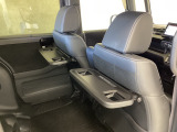 指定工場併設で末永く品質を保ちます。12ヶ月点検や車検はもちろんのこと、国家資格整備士によるお車のアドバイスも致します。