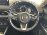 CX-5 2.2 XD プロアクティブ 4WD 4WD 修復歴無し