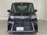 当店は自社での下取り車・買取り車が多く、安心してお車をお探しいただけます!