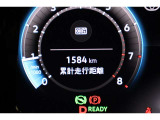 皆様のご来店、ご連絡を従業員一同、心よりお待ちいたしております。【お車のお問合せはTEL:0774-46-5577まで】
