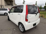 車検、整備、鈑金から買取、販売までお車のことならトータル的にサポートしていますのでお客様には幅広いニーズで対応します!