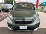 ホンダカーズ博多ならでは一台を自信を持ってお届け致します♪