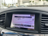 ◆北は北海道から南は沖縄まで、ご購入いただいたお車は全国にご納車が可能です!お電話、メール、動画などでリモートでお車のご案内も可能です!親切、丁寧に対応させて頂きますのでお気軽にご相談ください!