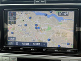 ランドクルーザープラド 2.7 TX Lパッケージ 4WD 本革シート