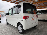 自動車任意保険取り扱い代理店でございます★お気軽にご相談下さい。