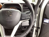 ☆車の保険は買ったところで加入するのがベストです。保険に関しても大手保険代理店をしておりますので安心してお任せください。不慮の事故の際も自社鈑金工場と連携して修理を進めてまいります☆