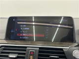 ◆全国納車可能です。納車方法及び費用につきましては、お気軽にコーディネーターまでご相談ください。遠方のご納車の際も我々がしっかりサポートさせて頂きます。お気軽にスタッフまでご相談下さい。